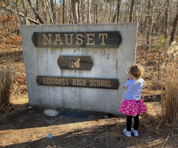 Nauset Building Project: To Build or Not to Build?