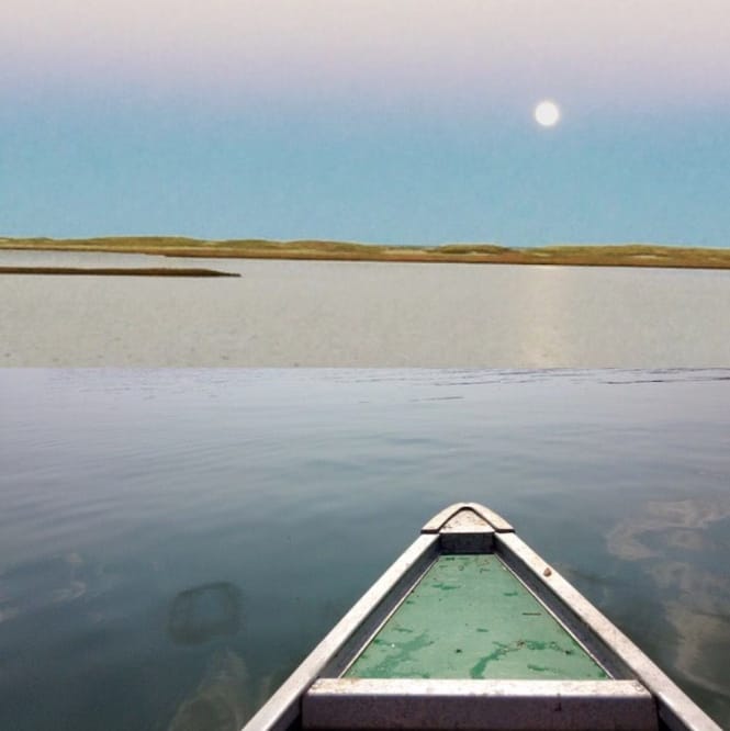 Special Town Meeting Postmortem — November 17, 2025